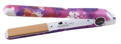 chi air hair straightener