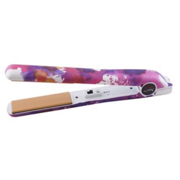 Chi air style outlet series flat iron