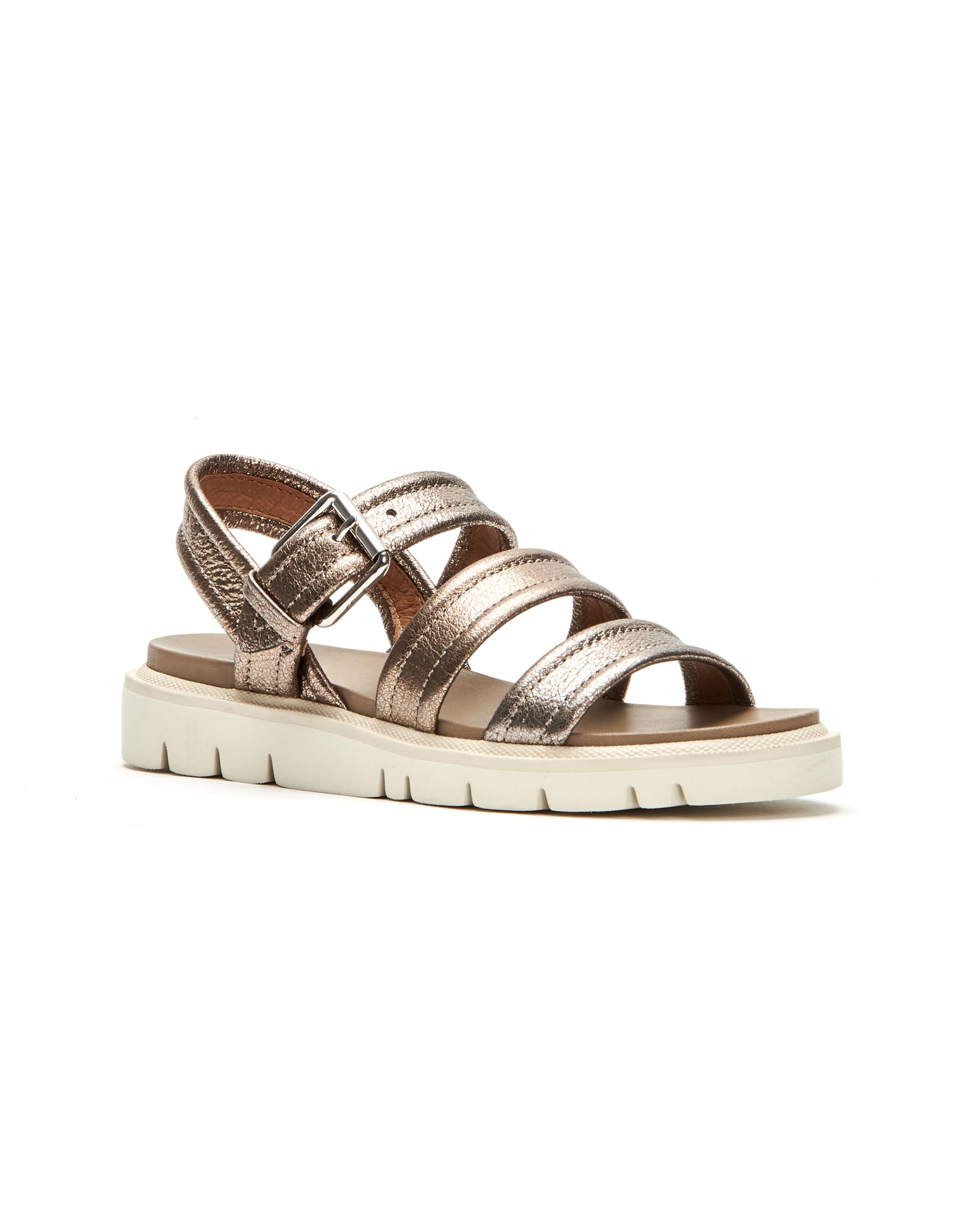 Frye marlette strappy sandal on sale