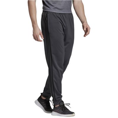 men's adidas tricot jogger pants