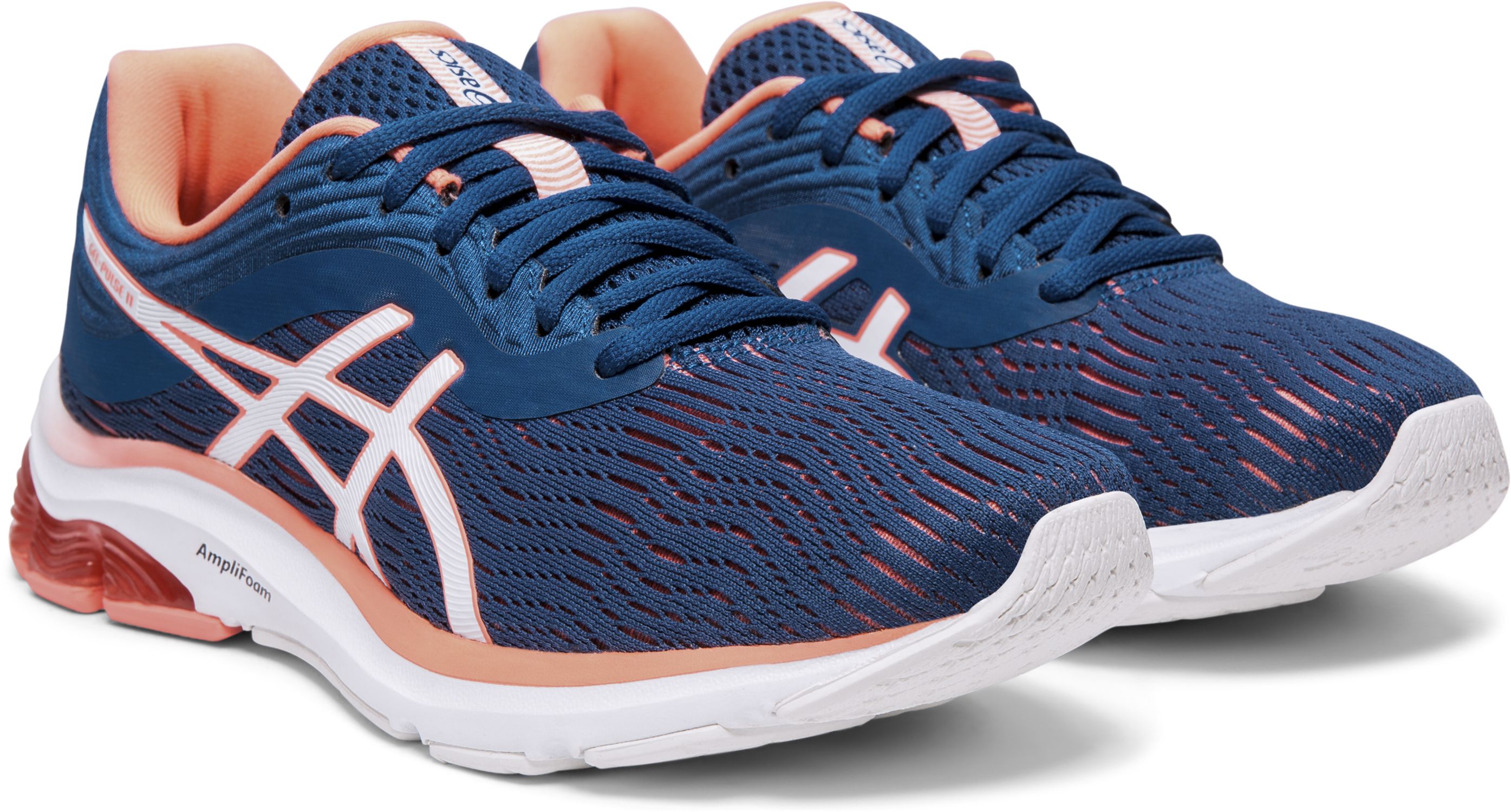 Fingerhut - ASICS Women's GEL Pulse 11 Running Shoe