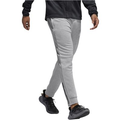 adidas men's team issue jogger pants