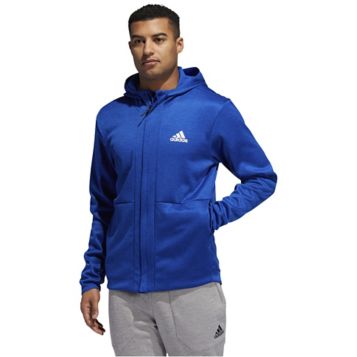 Adidas store newark hoodie