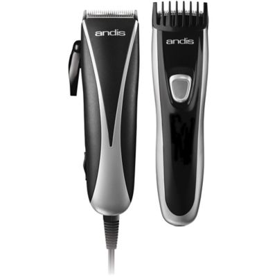 andis ultra clip clippers review
