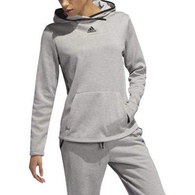 adidas pullover sweatshirt women's