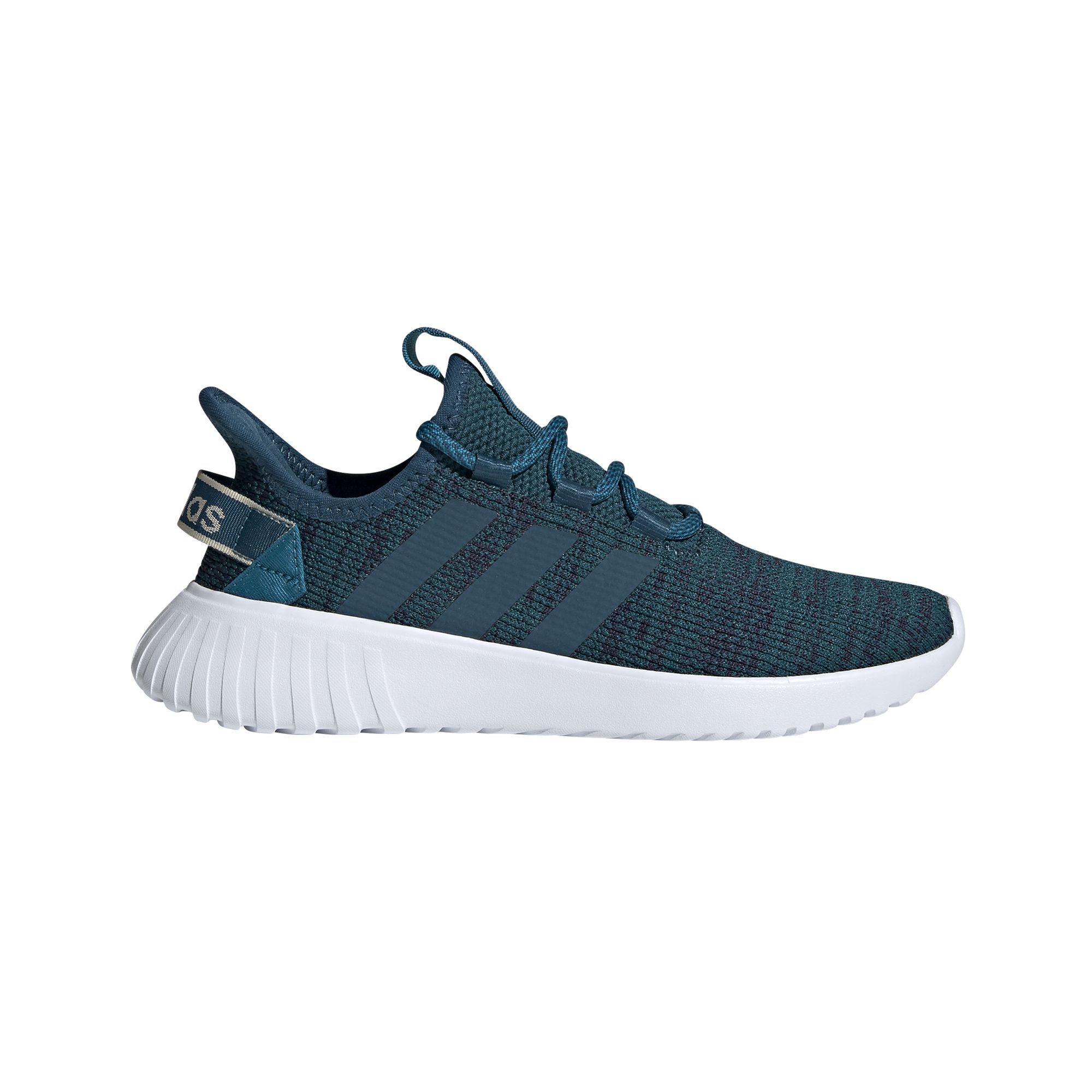 Fingerhut - adidas Women's Bravada Sneaker