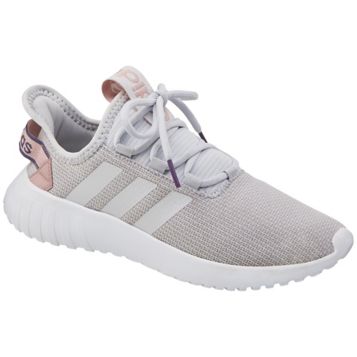 Fingerhut adidas Women s Kaptir X Running Shoe