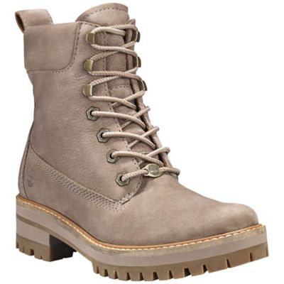 timberland courmayeur valley 6