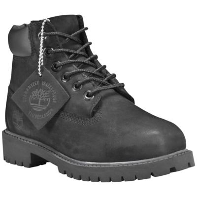 timberland haven point reviews