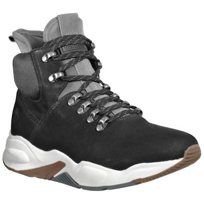 timberland womens sneaker boot