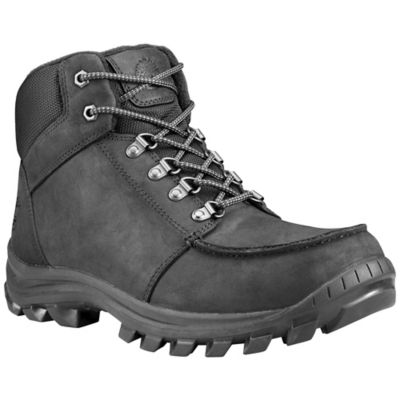 timberland snow blades