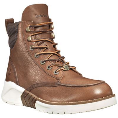 mtcr moc toe boot