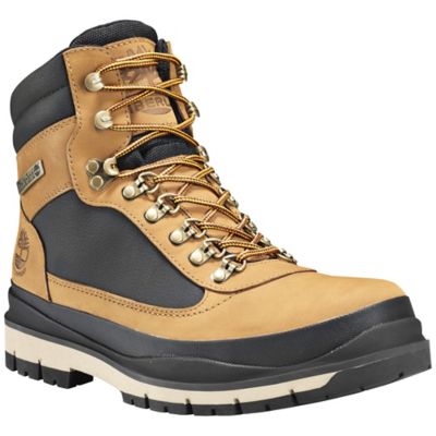 timberland gripstick