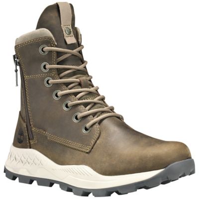 timberland aerocore defender