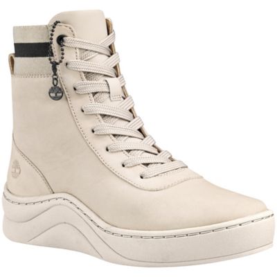 women's ruby ann sneaker boots