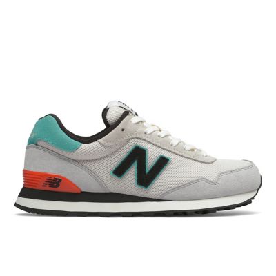 new balance retro sport