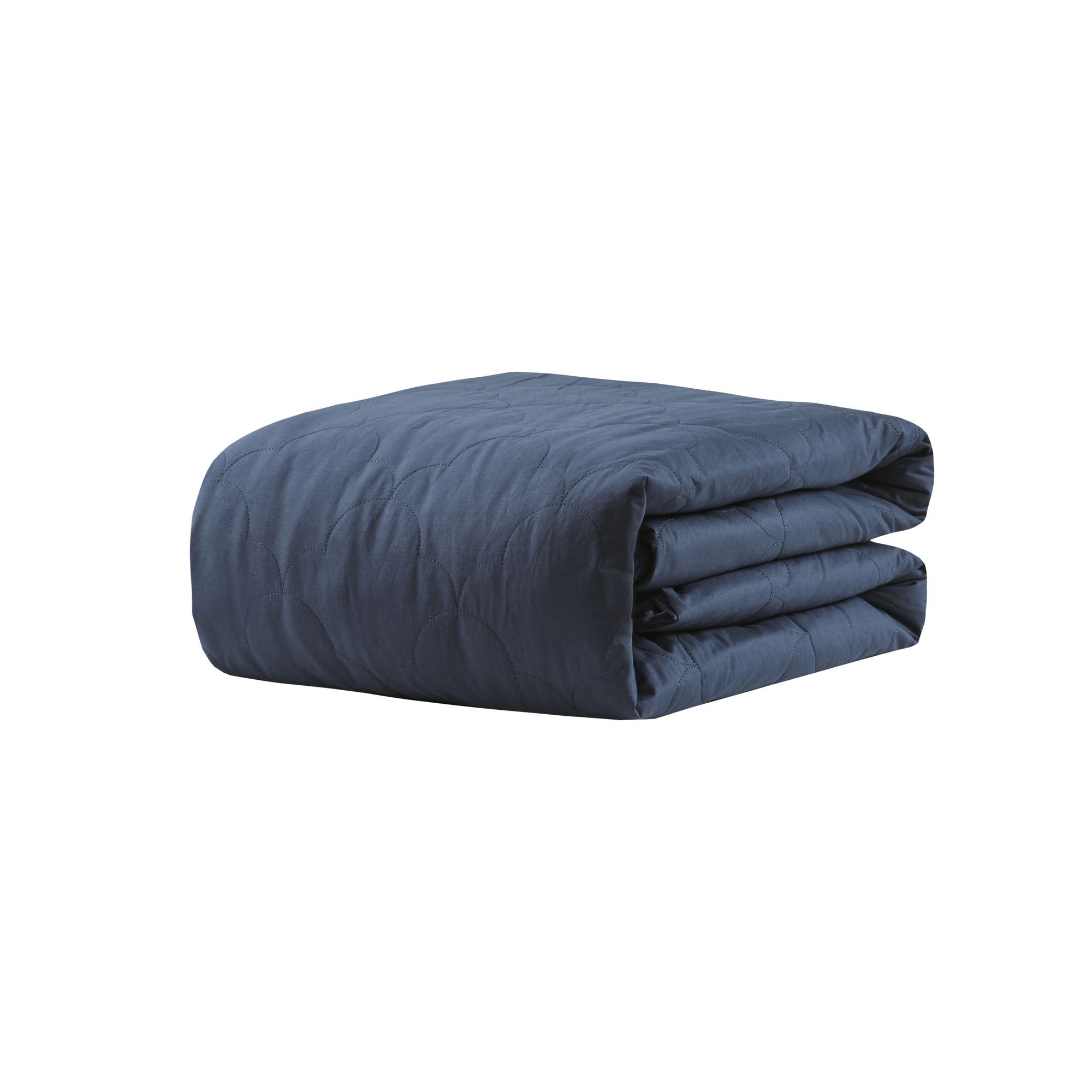 Beautyrest weighted blanket online 12 lb