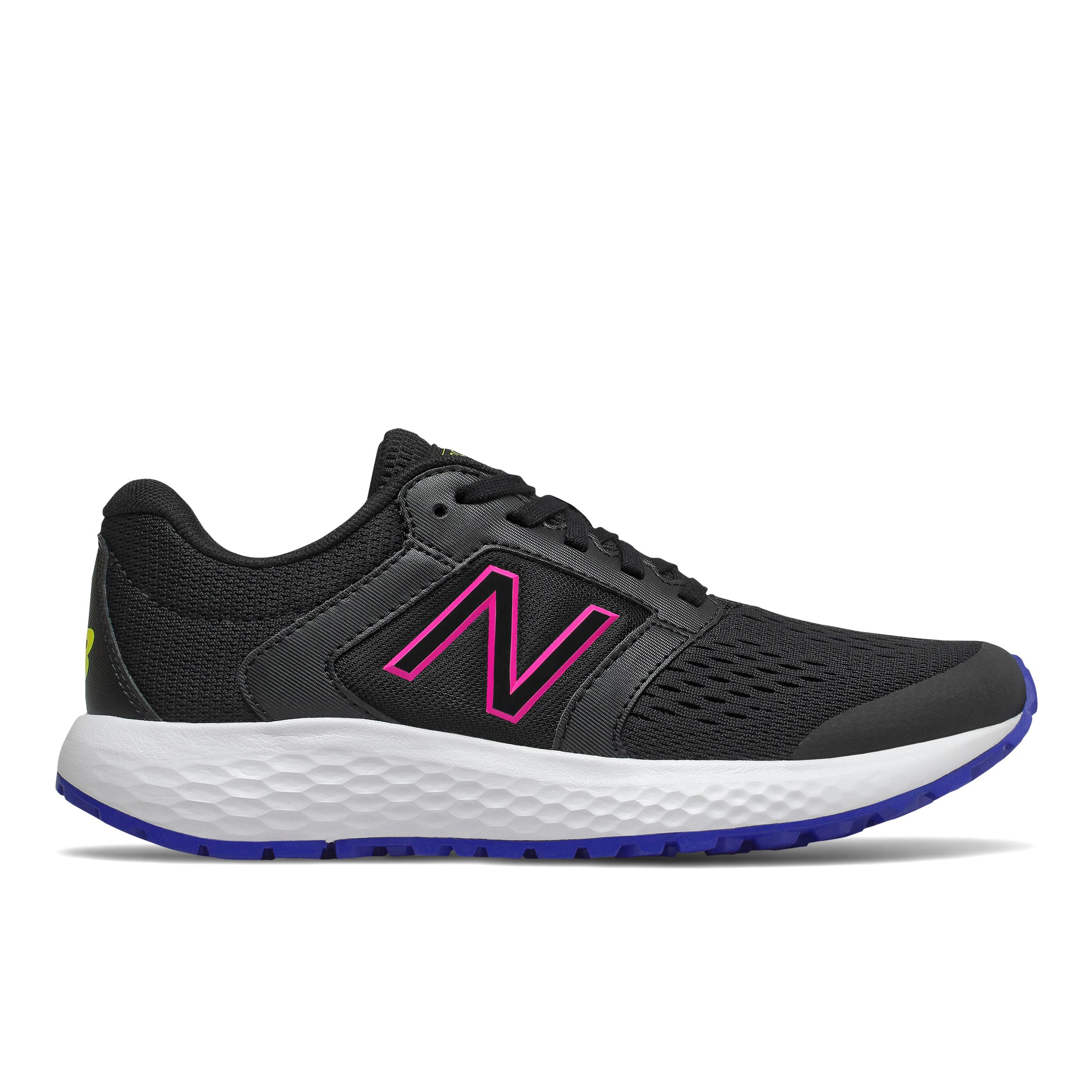 New balance women's hot sale 520v5 running shoes