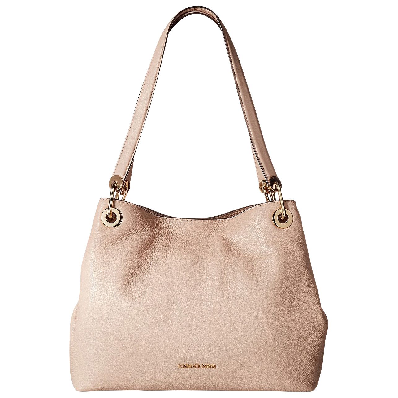 Michael Kors Raven Tote