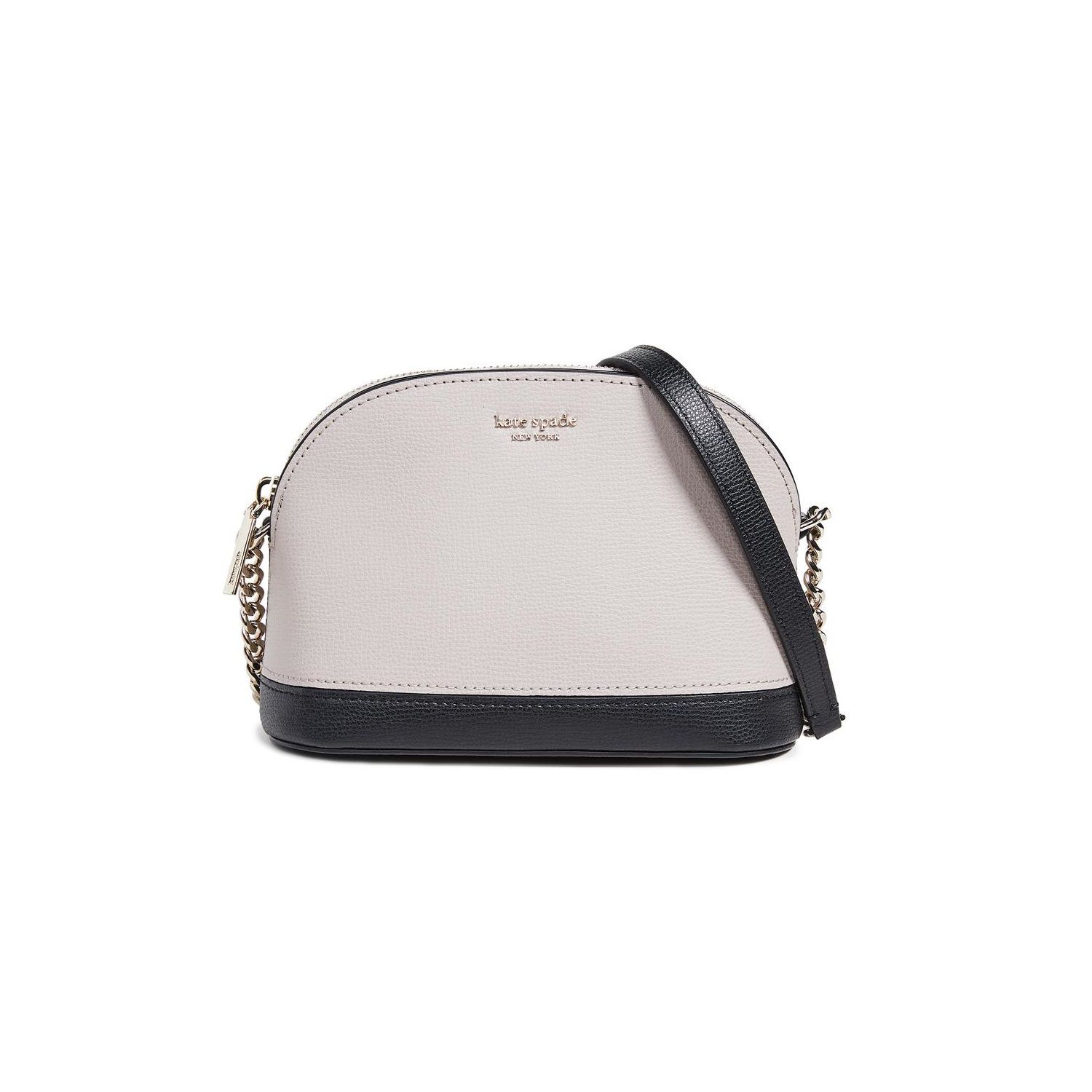 Kate Spade New York Sylvia Mini Dome Satchel