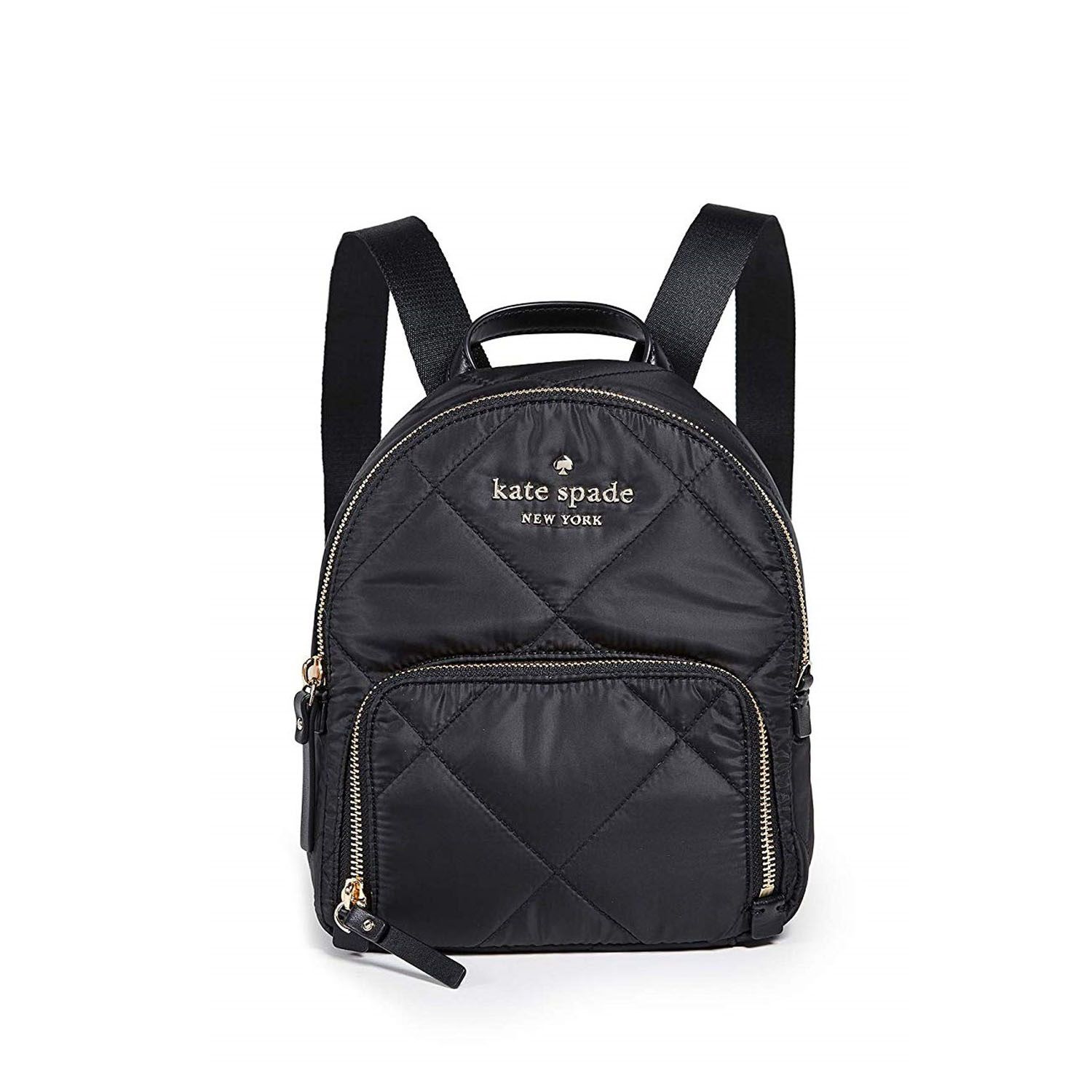 Kate spade watson clearance lane small hartley backpack