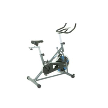 Progear fitness exercise bike hot sale