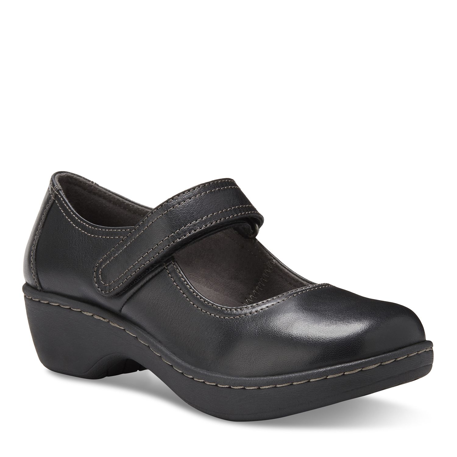 Eastland mary jane store shoes