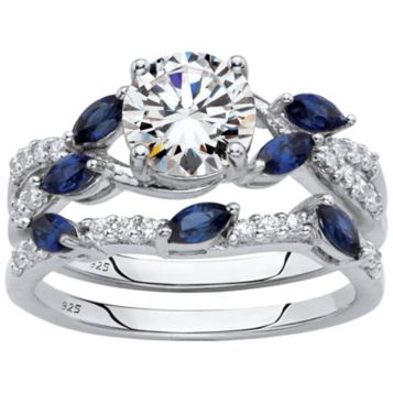 Fingerhut palm beach on sale jewelry