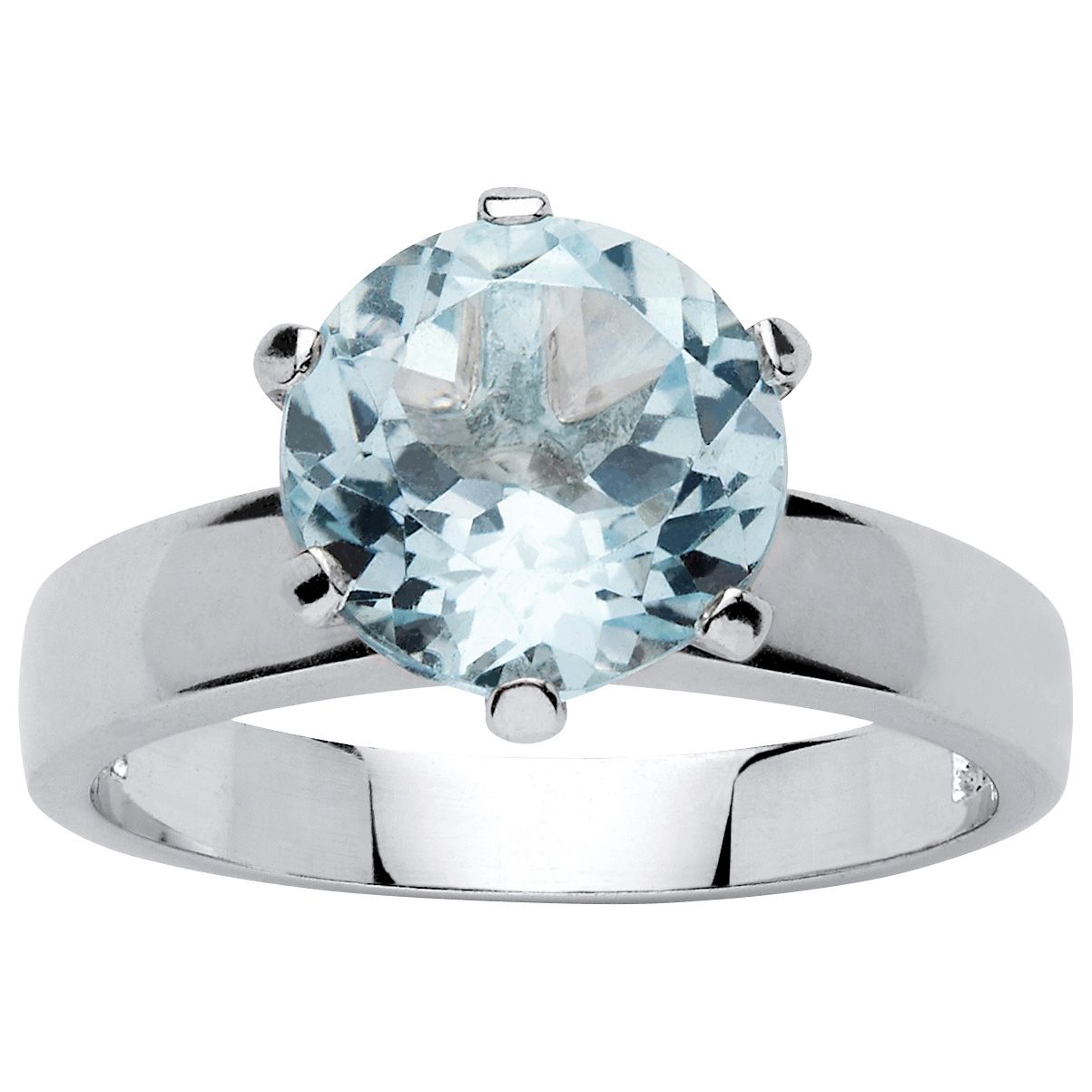 Palm beach online jewelry wedding rings