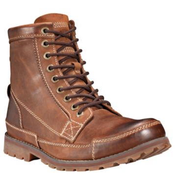 Timberland mens boots wide hot sale width