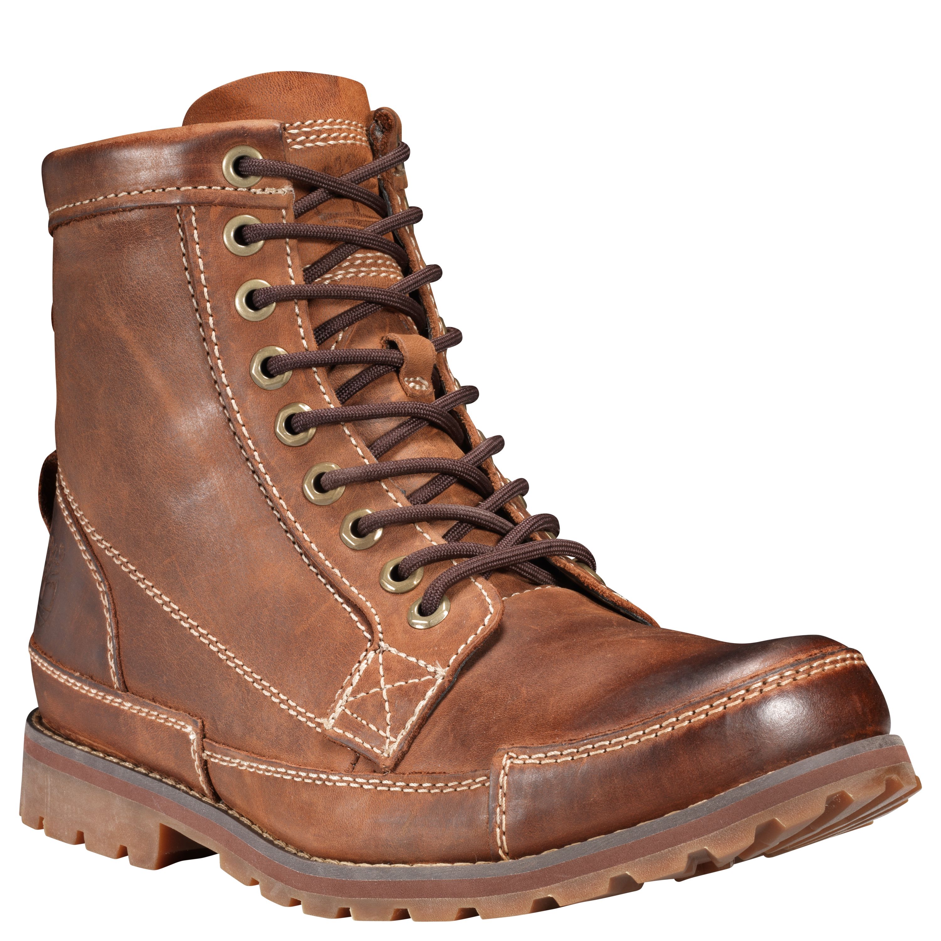 Timberland 6 in. original hotsell earthkeeper boots