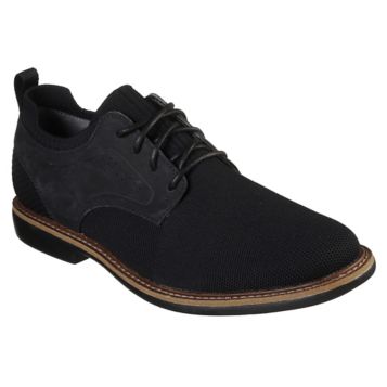 Mark nason hot sale knit shoes