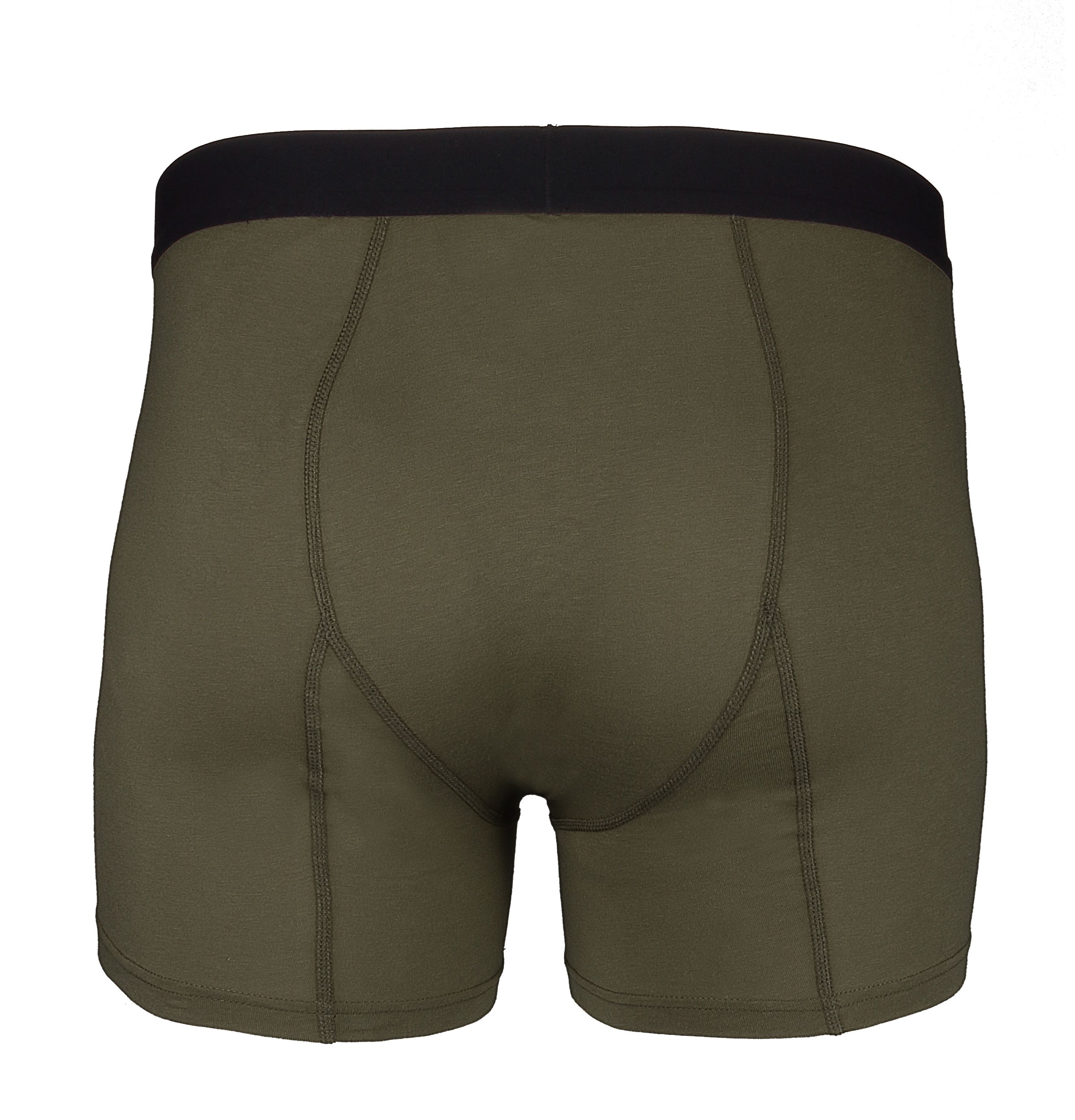 Carhartt Mens Cotton Polyester 2 Pack Boxer Brief : : Clothing,  Shoes & Accessories