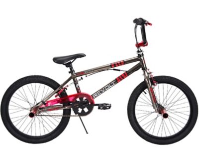 huffy bmx