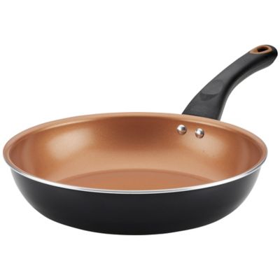 Fingerhut - Oster Electric Skillet with Removable Pan