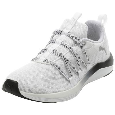 men's brooks glycerin 18