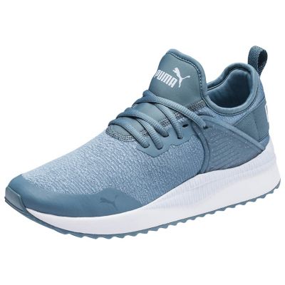 pacer next cage puma womens