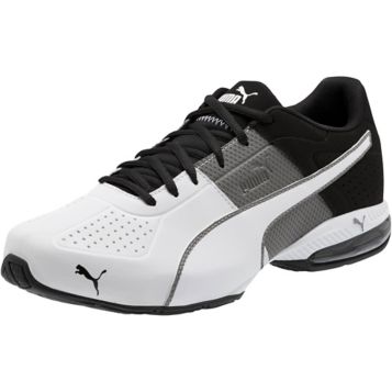 Puma cheap surin 2