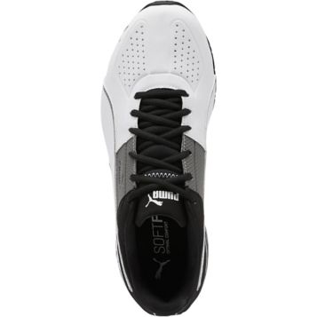 Fingerhut PUMA Men s Cell Surin 2 Matte Running Shoe