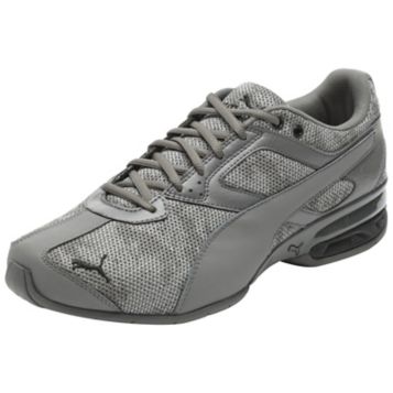 Puma men's tazon 6 mesh running shoes clearance