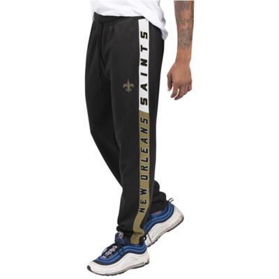 men's nfl sweatpants