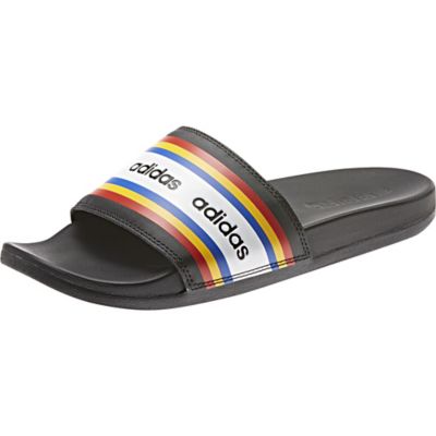 adidas farm slides