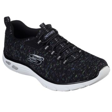 Skechers women's cheap sport empire