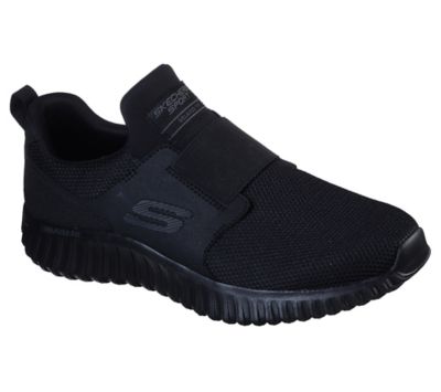skechers men's depth charge