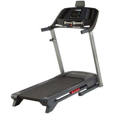 proform crosswalk sport