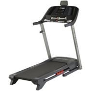 Proform sport 4.0 treadmill review new arrivals