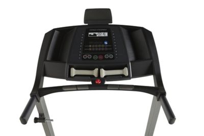 Proform sport 4.0 treadmill troubleshooting sale