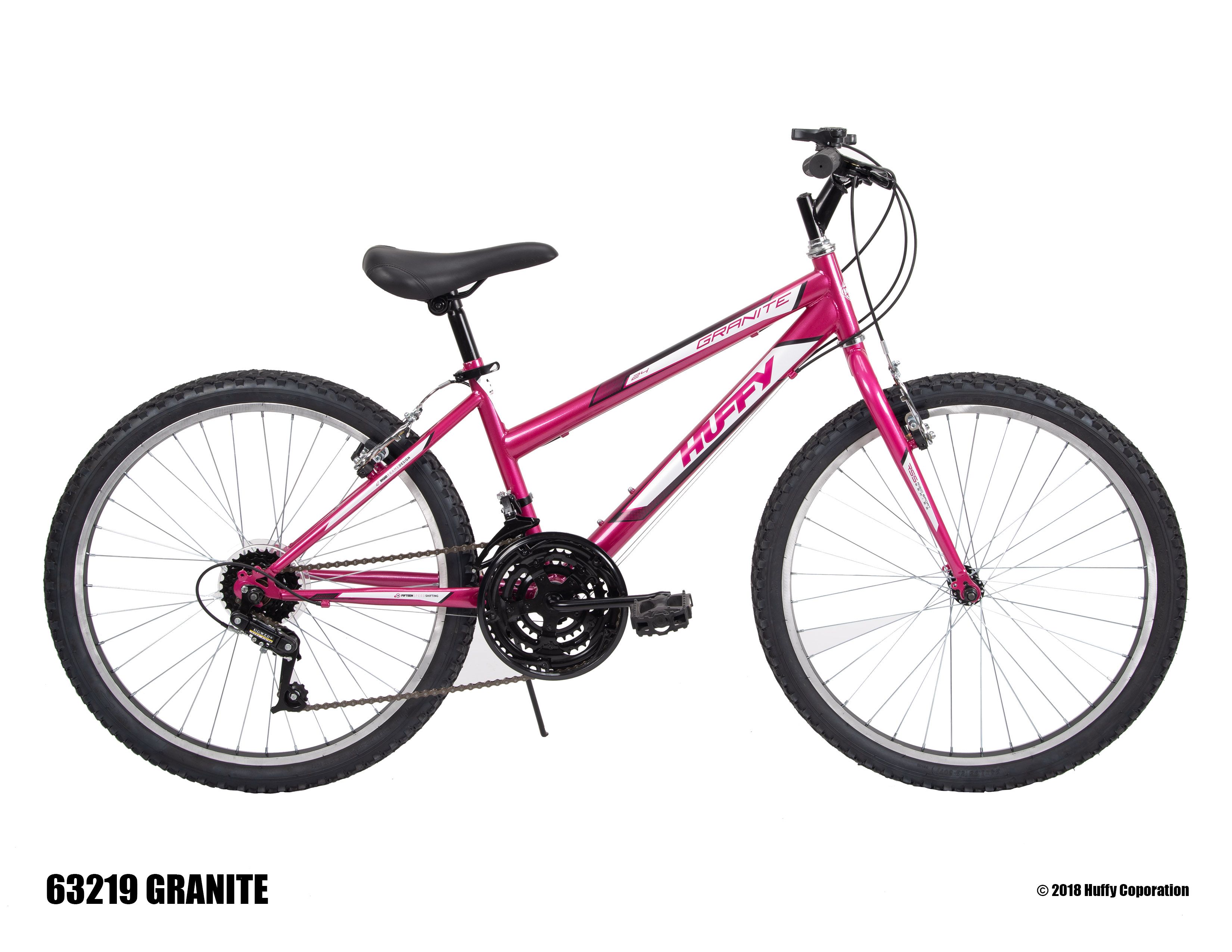 Pink huffy hotsell