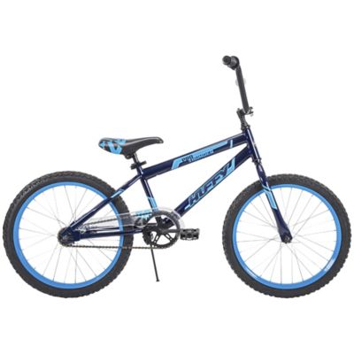 huffy pro thunder 20