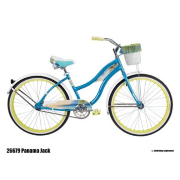 Fingerhut Huffy Panama Jack 26